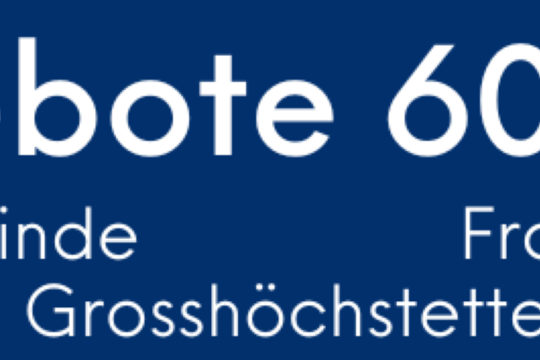 angebote 60 plus  dunkeldunkelblau weiss.png